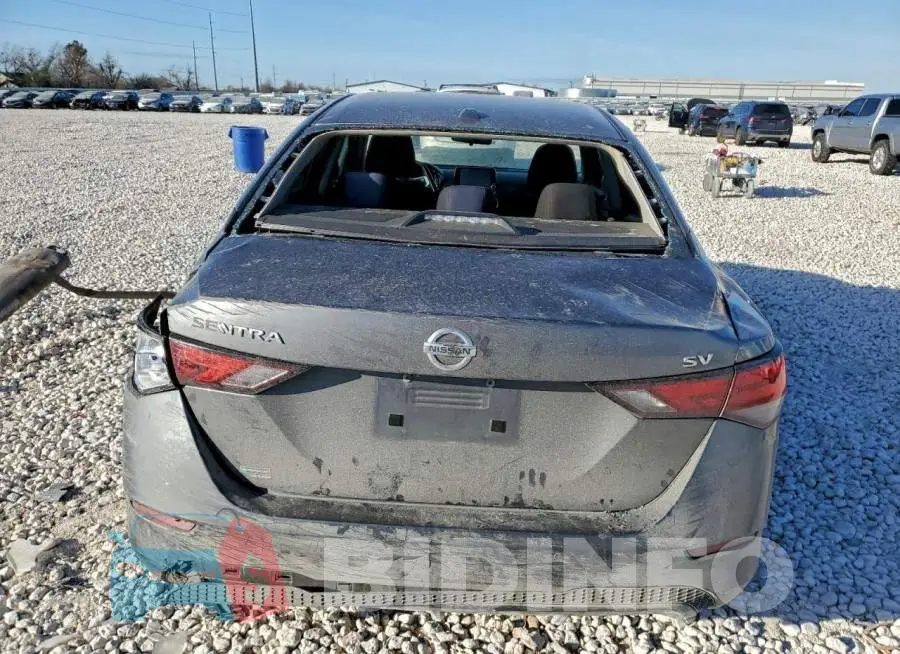 3N1AB8CV8NY253023 Photo# 6