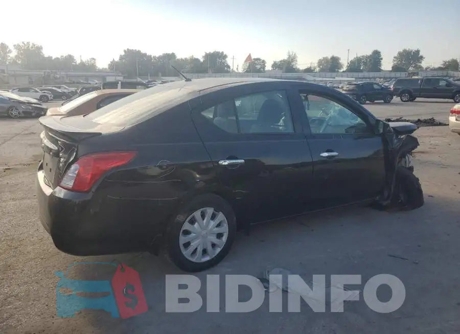 3N1CN7AP8KL837008 Photo# 3