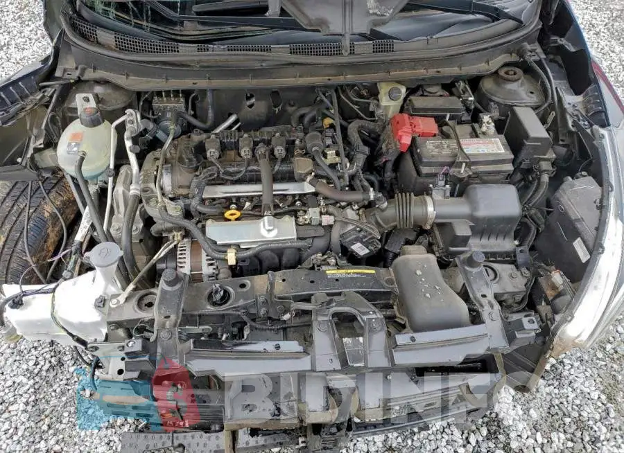 3N1CP5BV2LL580330 Photo# 11