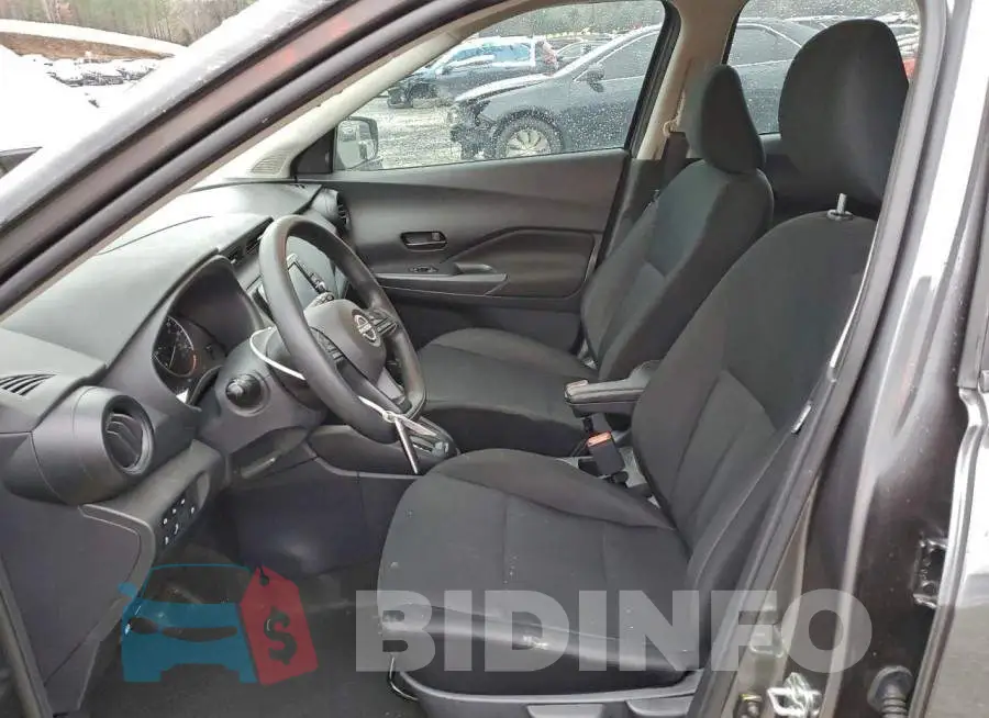 3N1CP5BV2PL560004 Photo# 7