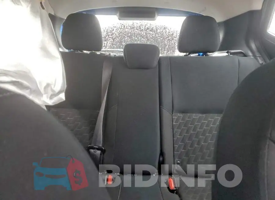 3N1CP5CV1RL488035 Photo# 10