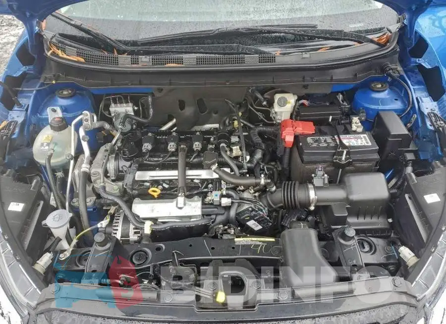 3N1CP5CV1RL488035 Photo# 12