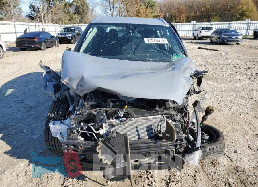 3N1CP5CV2RL559243 Photo# 5