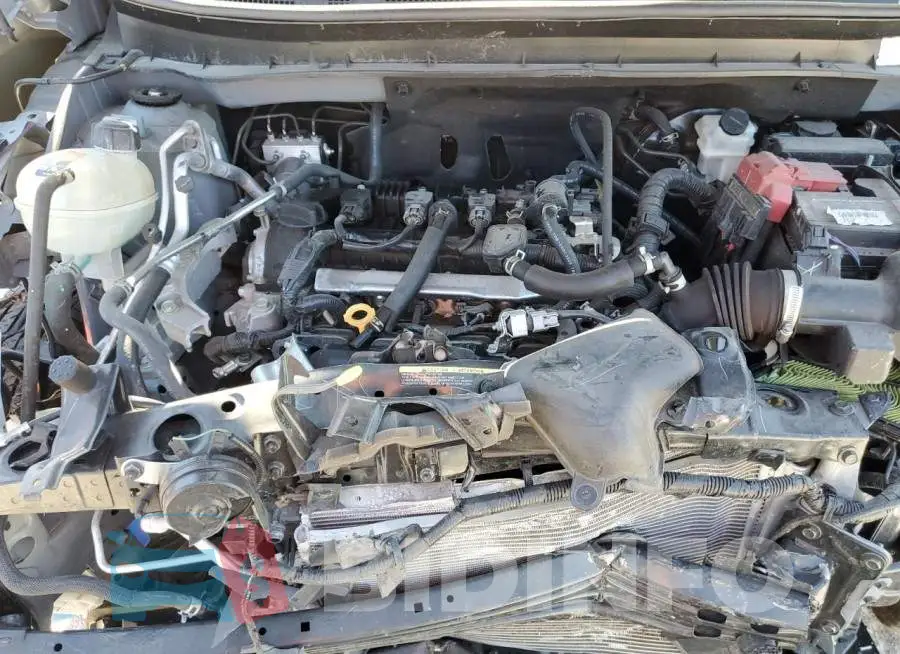 3N1CP5CV4RL539883 Photo# 11