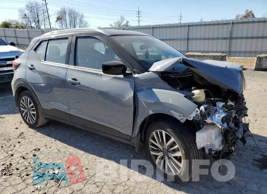 3N1CP5CV4RL539883 Photo# 4