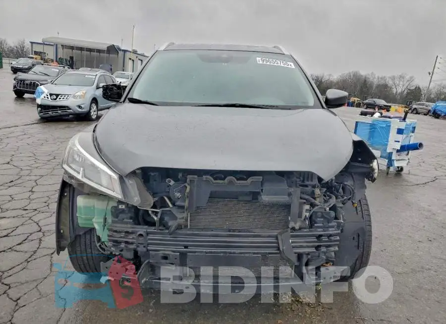 3N1CP5CV7ML525971 Photo# 5