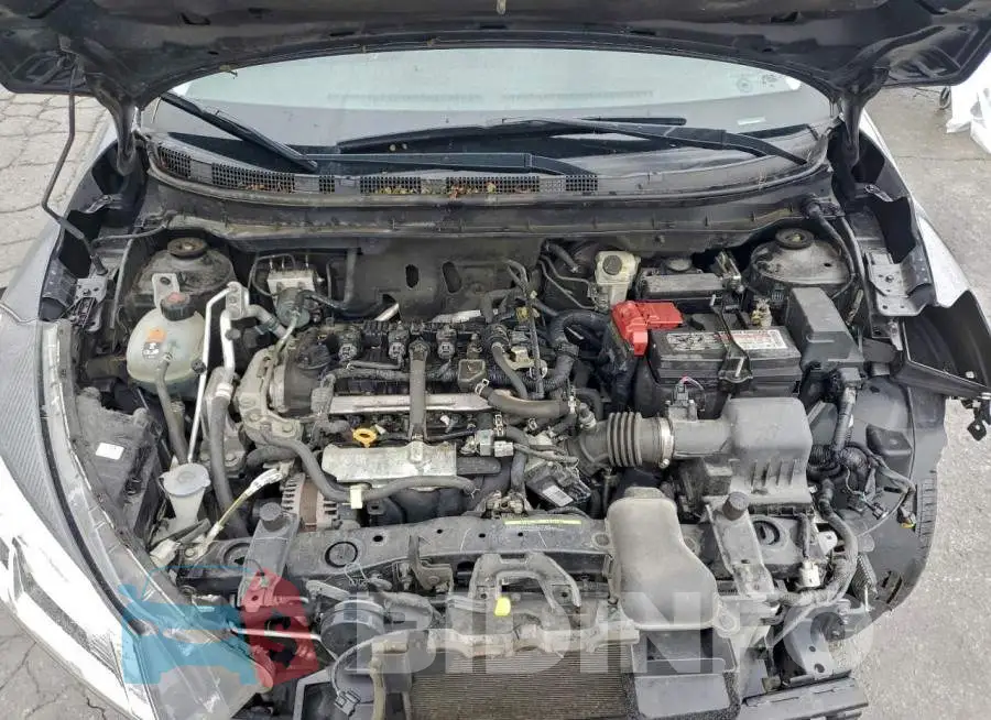 3N1CP5CV7ML525971 Photo# 12