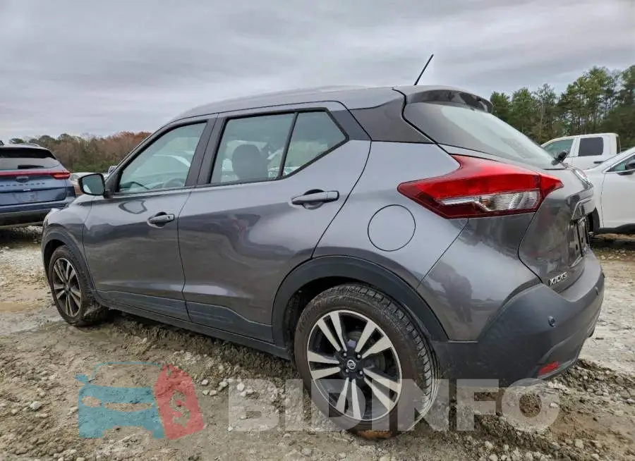 3N1CP5CV8LL488024 Photo# 2