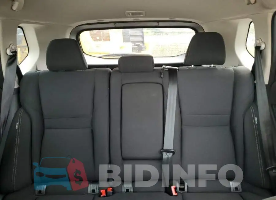 5N1BT3AA5PC828414 Photo# 10