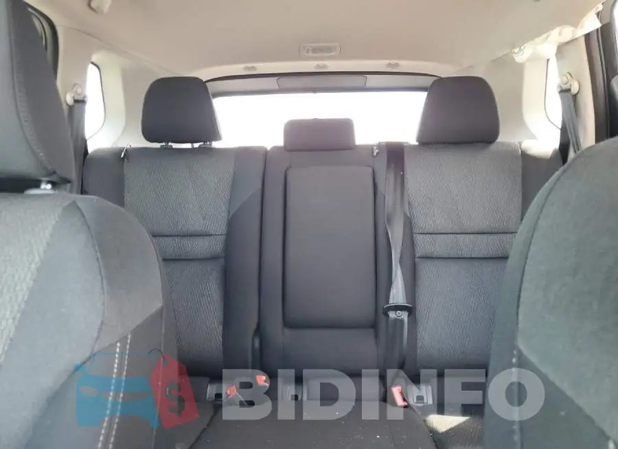 5N1BT3BA1SC859117 Photo# 10