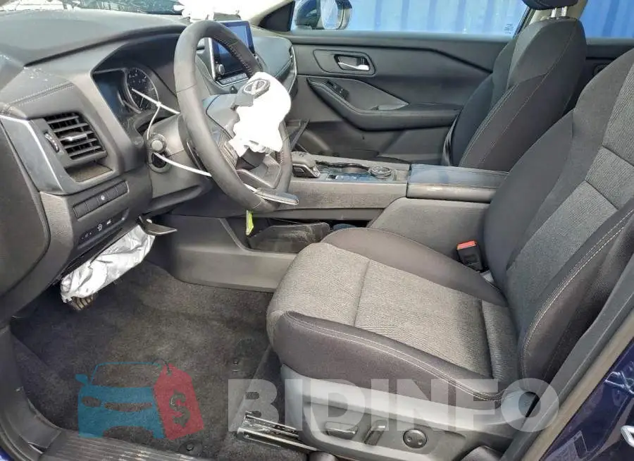 5N1BT3BB5TC704144 Photo# 7