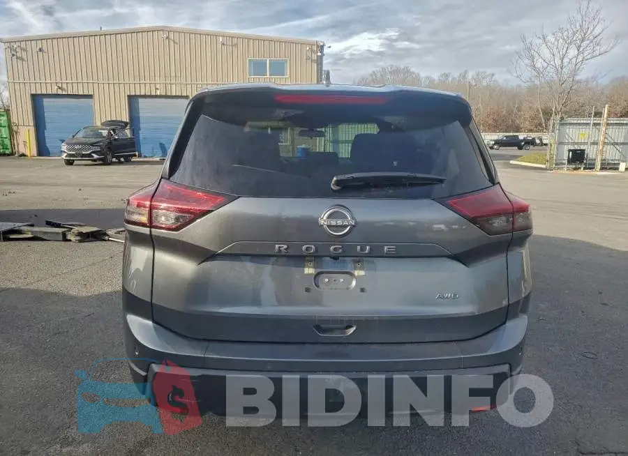 5N1BT3BB7SC820749 Photo# 6