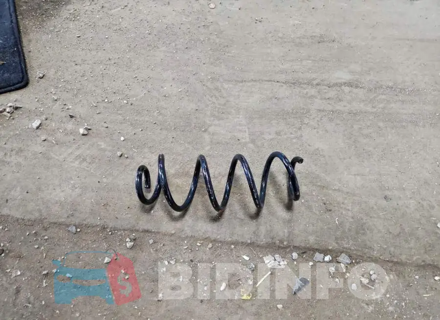 5N1BT3CBXRC706186 Photo# 13