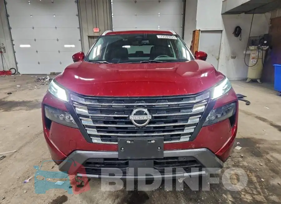 5N1BT3CBXRC706186 Photo# 5