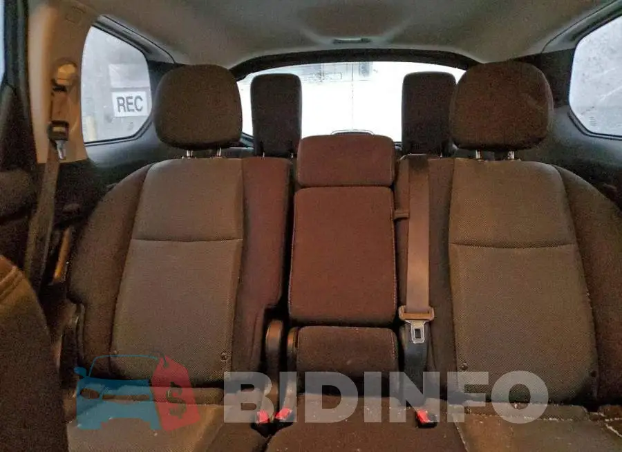 5N1DR2MM0JC670370 Photo# 10