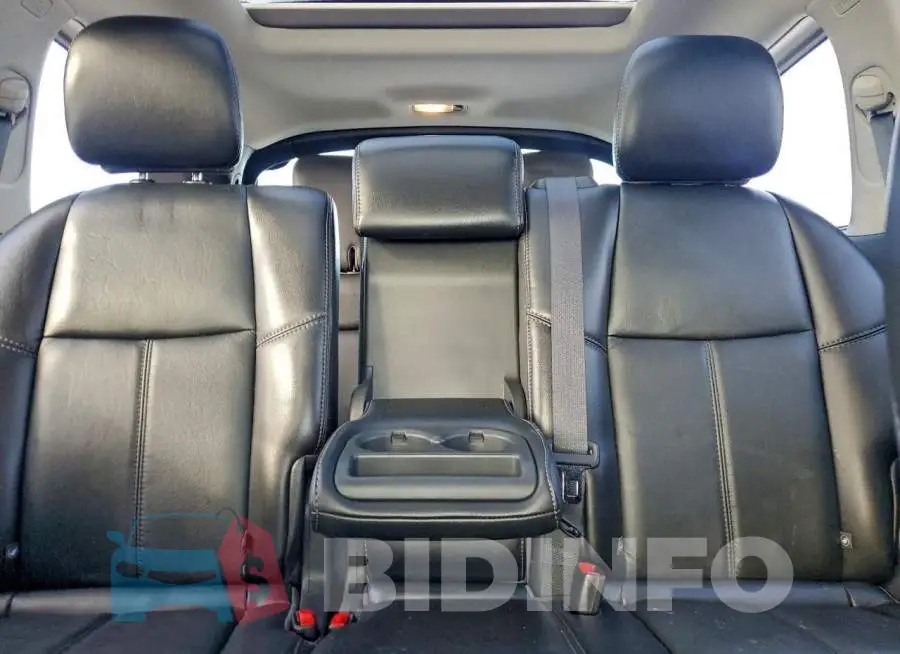 5N1DR2MM9HC651682 Photo# 10