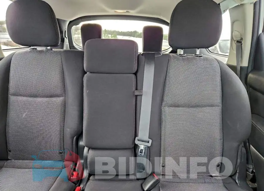 5N1DR2MNXHC673392 Photo# 10