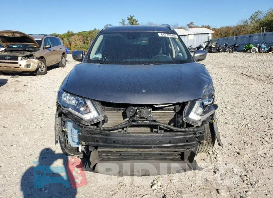KNMAT2MV2KP544216 Photo# 5