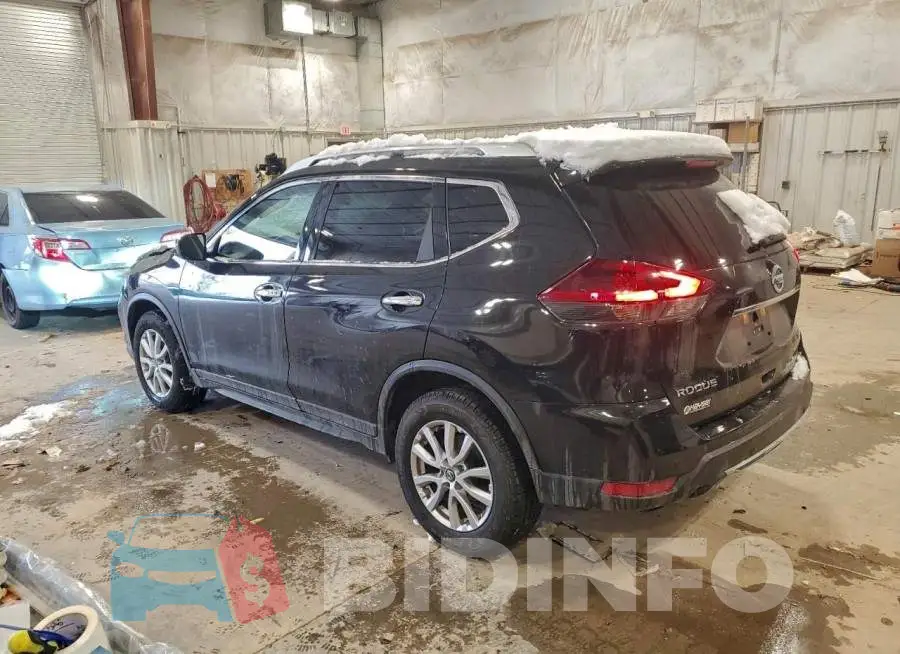 KNMAT2MV7LP512816 Photo# 2