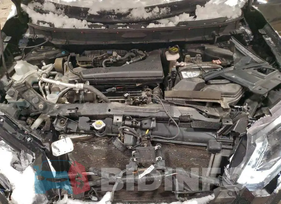 KNMAT2MV7LP512816 Photo# 12