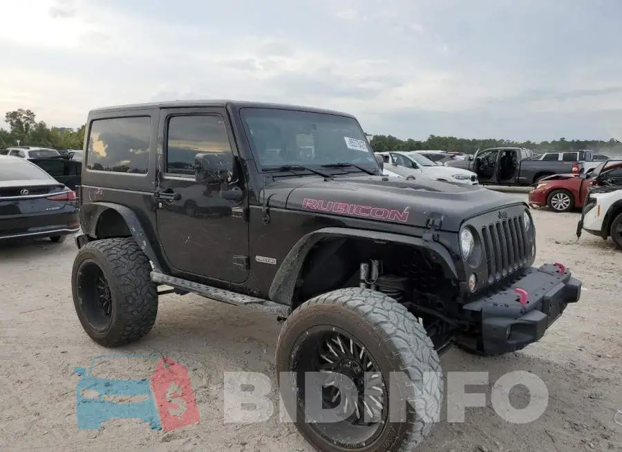 1C4BJWCGXJL852065 Photo# 4