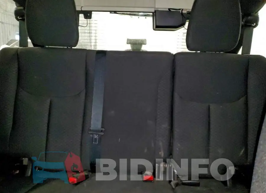 1C4BJWDG3HL624563 Photo# 10