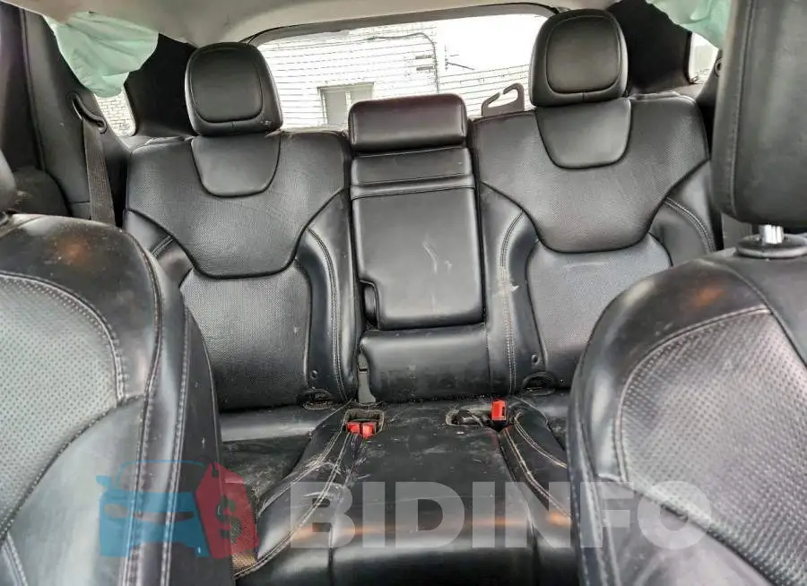 1C4PJMDX8KD346724 Photo# 10
