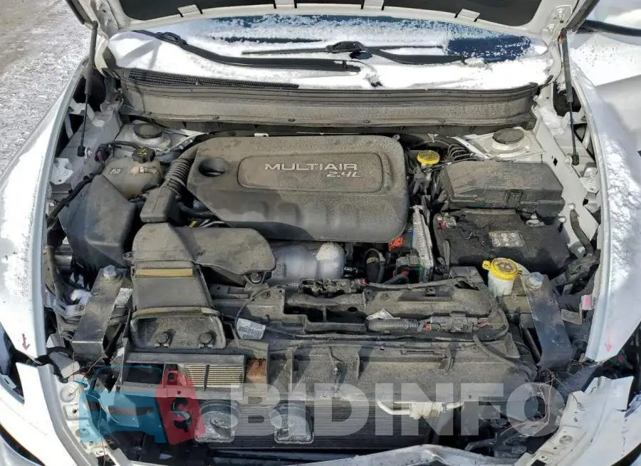 1C4PJMLB3JD502978 Photo# 12