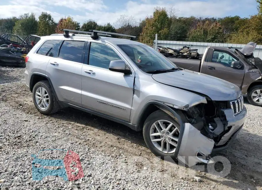 1C4RJEAG5HC731353 Photo# 4