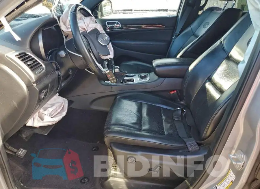 1C4RJFCT5JC340290 Photo# 7