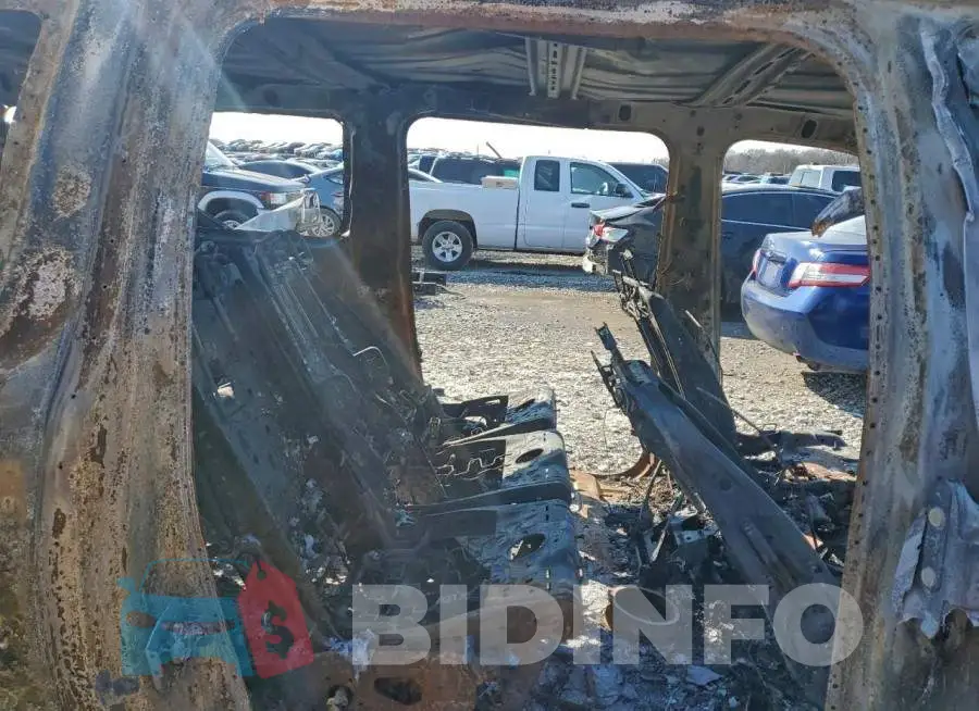 1C4SJSBP2RS181857 Photo# 11