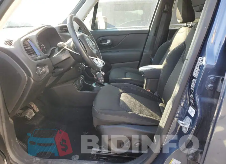 ZACNJDE1XPPP17924 Photo# 7