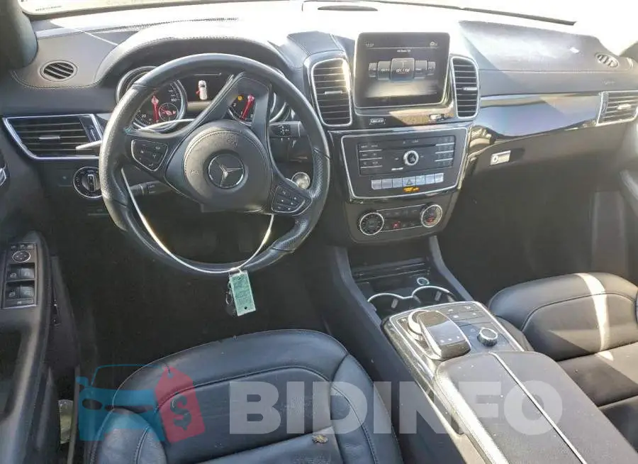 4JGDF6EE4JB181886 Photo# 8