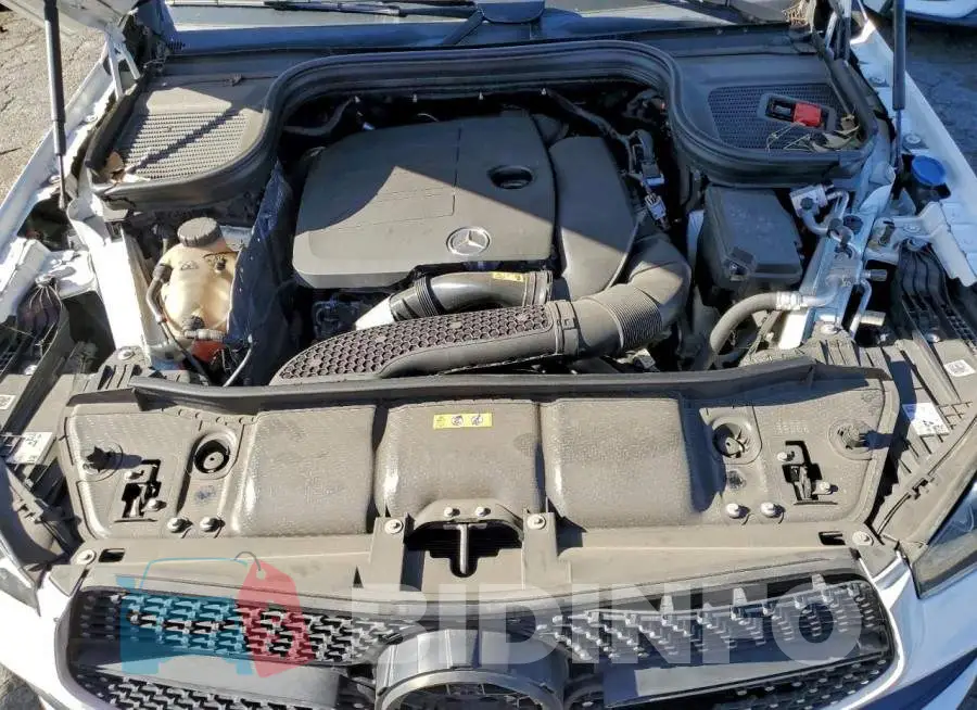 4JGFB4KB2LA218154 Photo# 11