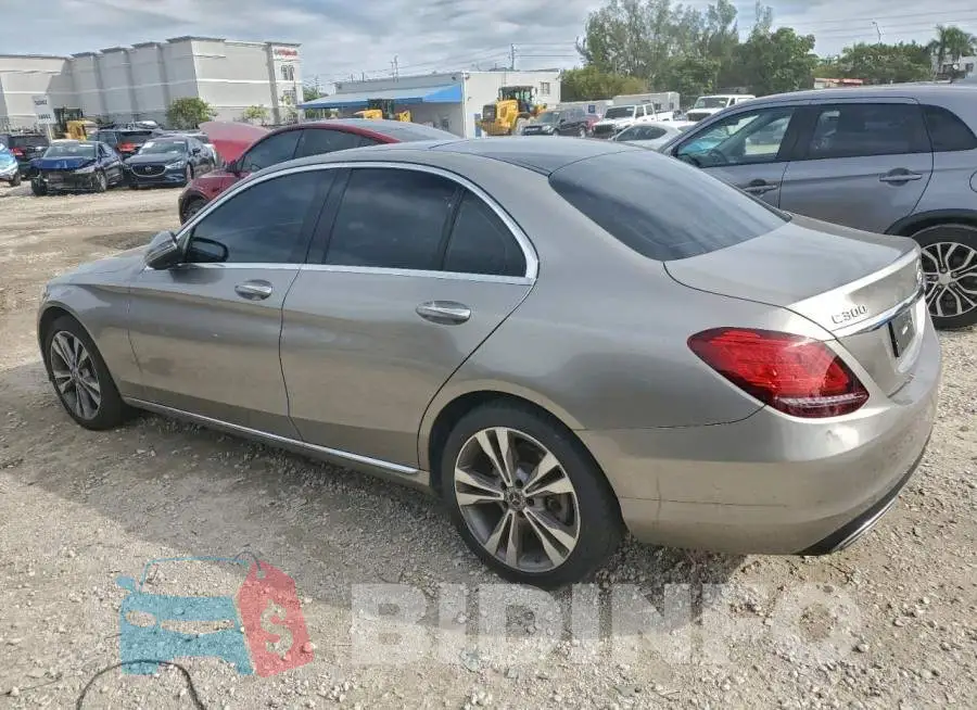 55SWF8EB5KU286108 Photo# 2