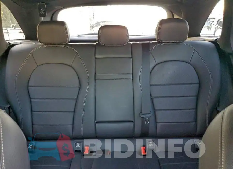 WDC0G5EB8KF590848 Photo# 10