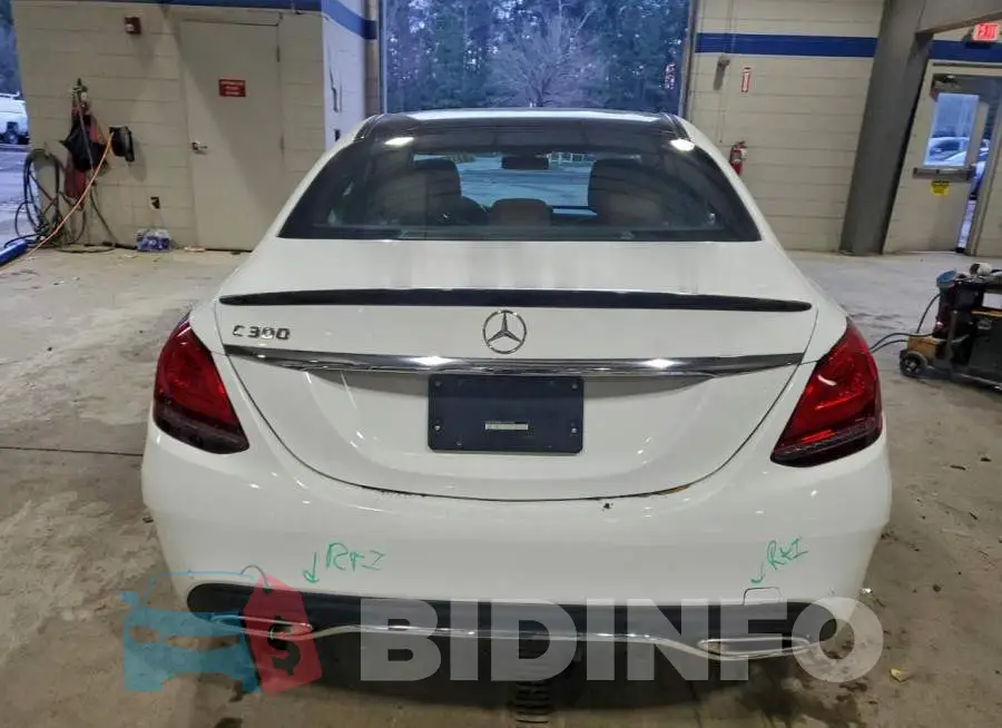 WDDWF8DB9LR525566 Photo# 6