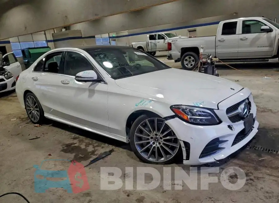 WDDWF8DB9LR525566 Photo# 4