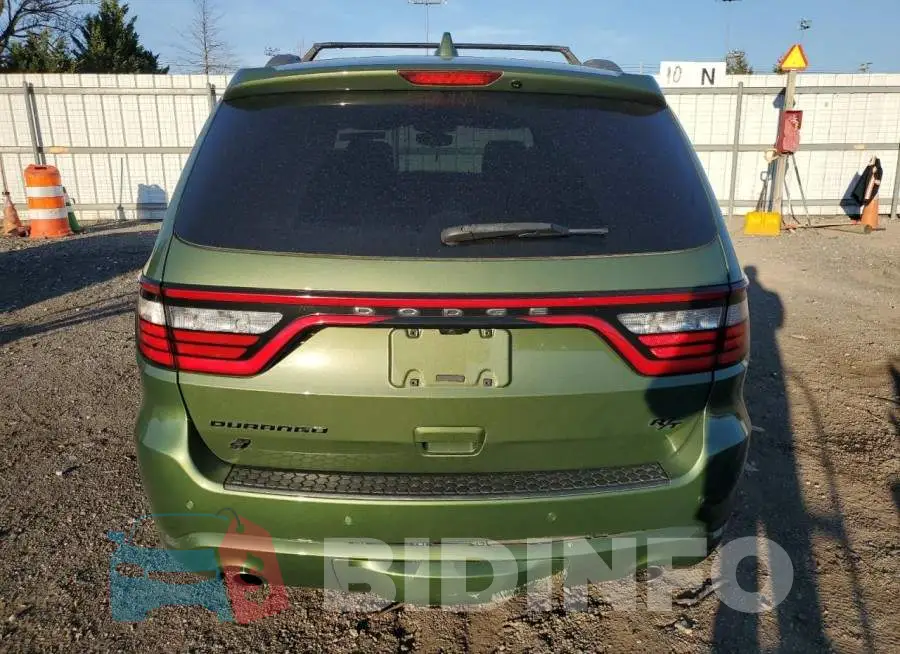 1C4SDJCTXLC380637 Photo# 6