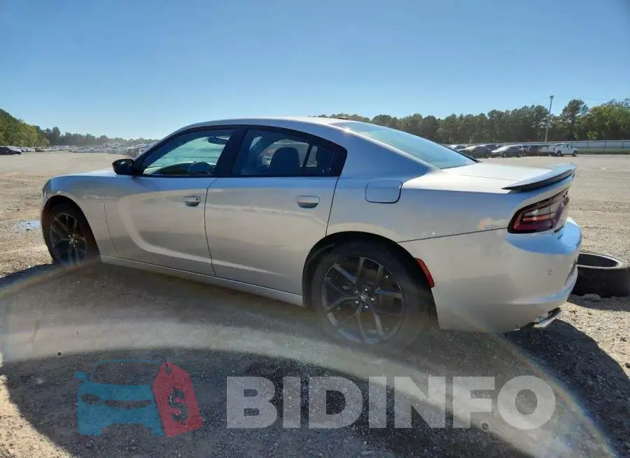 2C3CDXBG6MH681548 Photo# 2