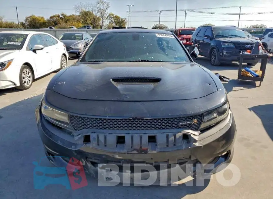 2C3CDXGJ9HH576271 Photo# 5