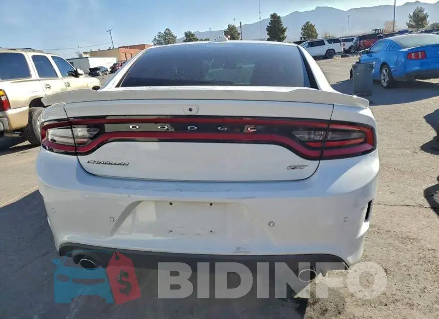 2C3CDXHG9PH630654 Photo# 6