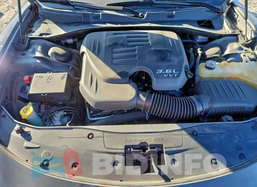 2C3CDXJG6KH653862 Photo# 11