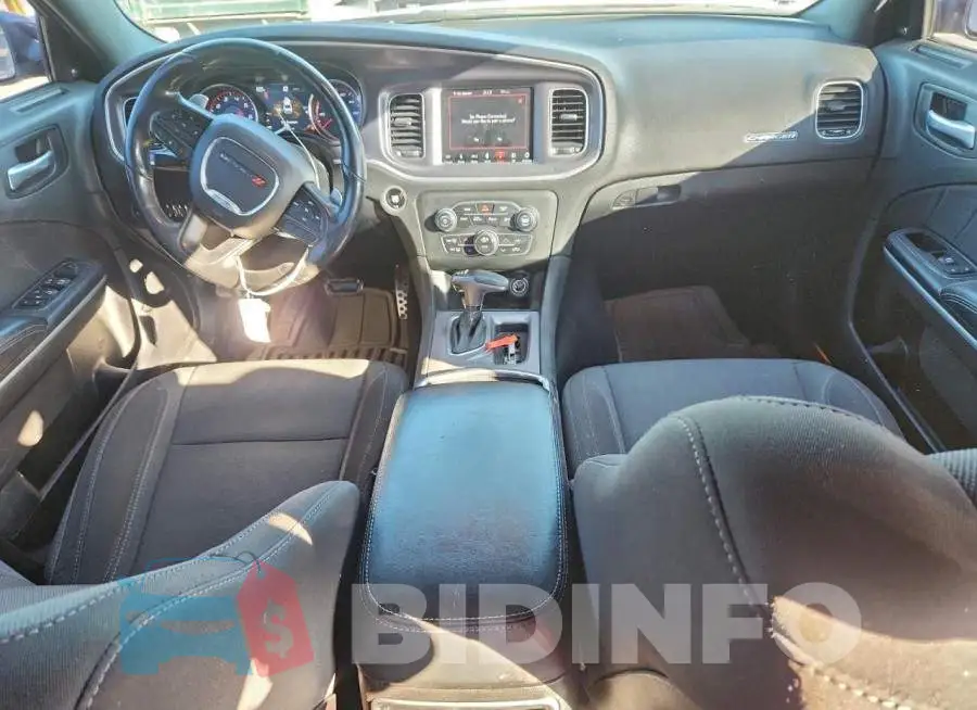 2C3CDXJG6KH653862 Photo# 8