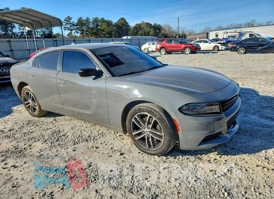 2C3CDXJG6KH653862 Photo# 4