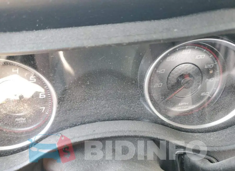 2C3CDXKG3MH657336 Photo# 9