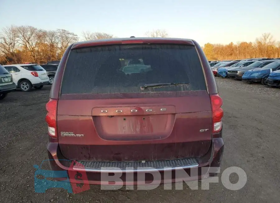 2C4RDGEG2LR184667 Photo# 6
