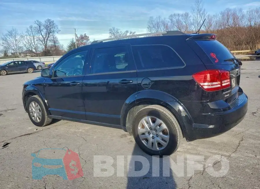 3C4PDCAB2HT587496 Photo# 2