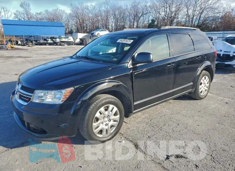 3C4PDCAB2HT587496 Photo# 1
