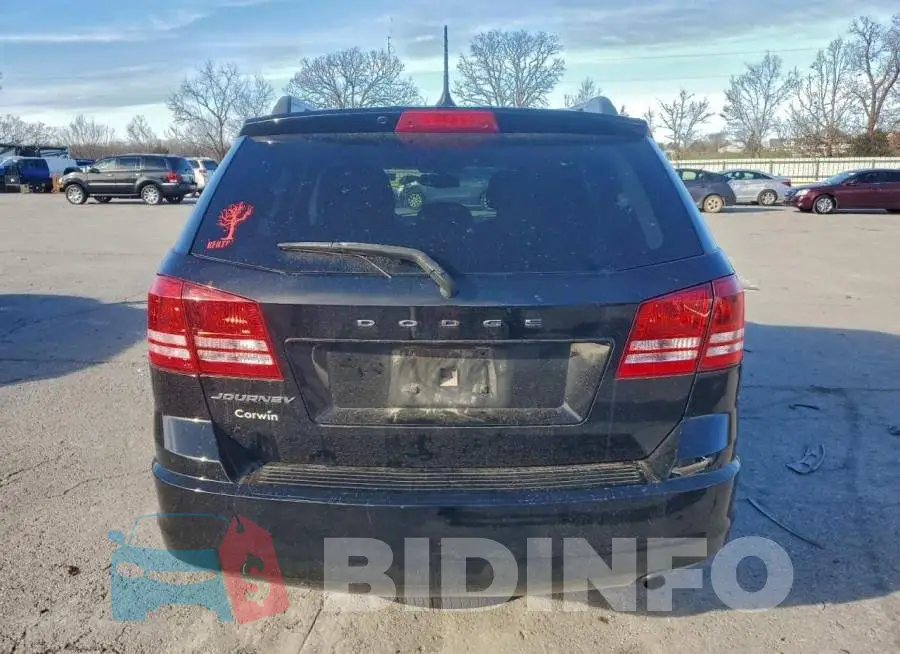 3C4PDCAB2HT587496 Photo# 6